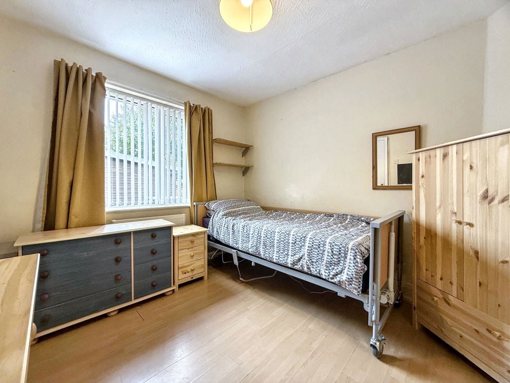 Property 16