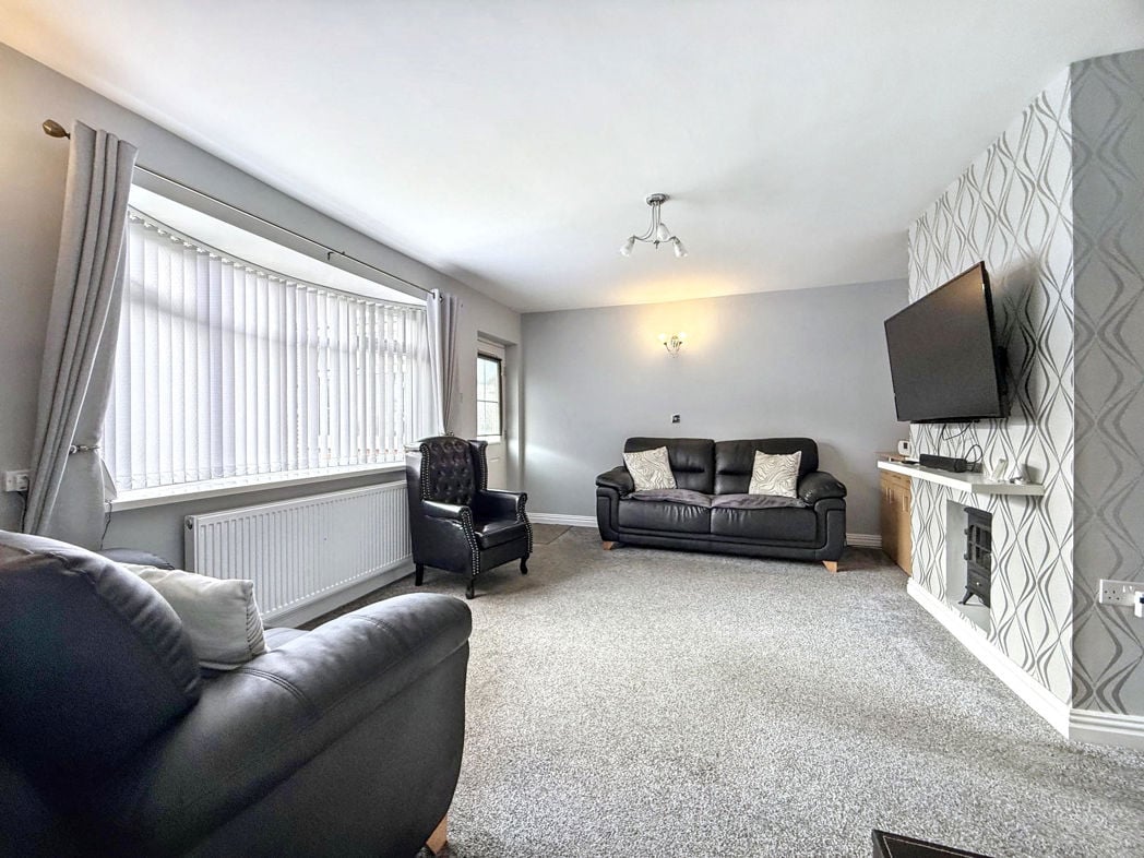 Property 5