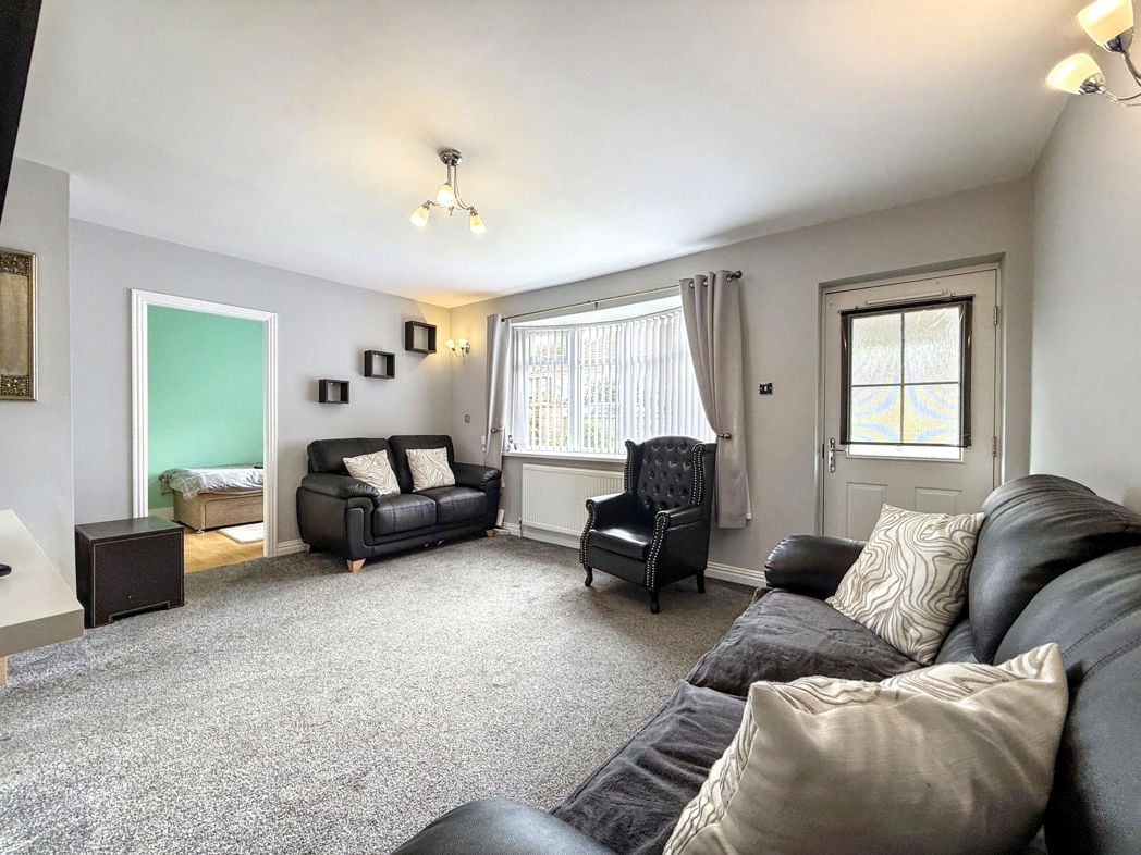 Property 6