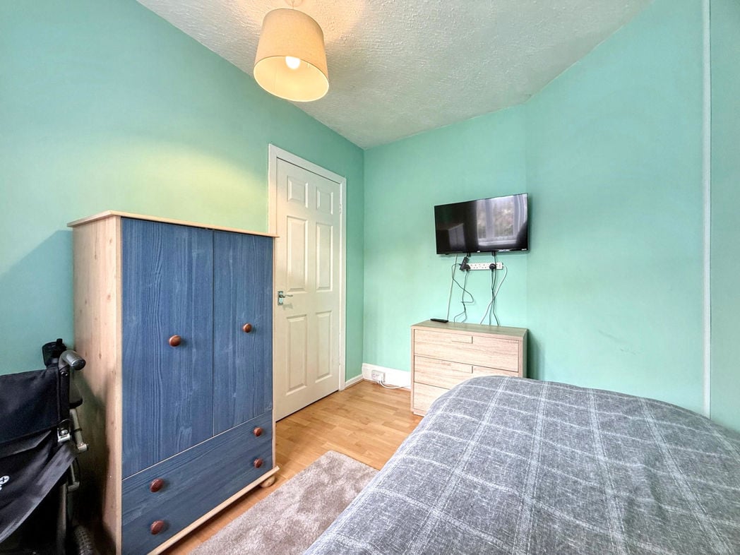 Property 18