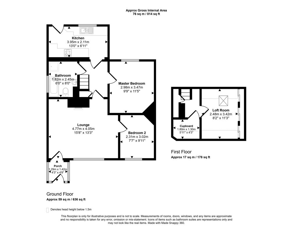 Property image 23 of 23