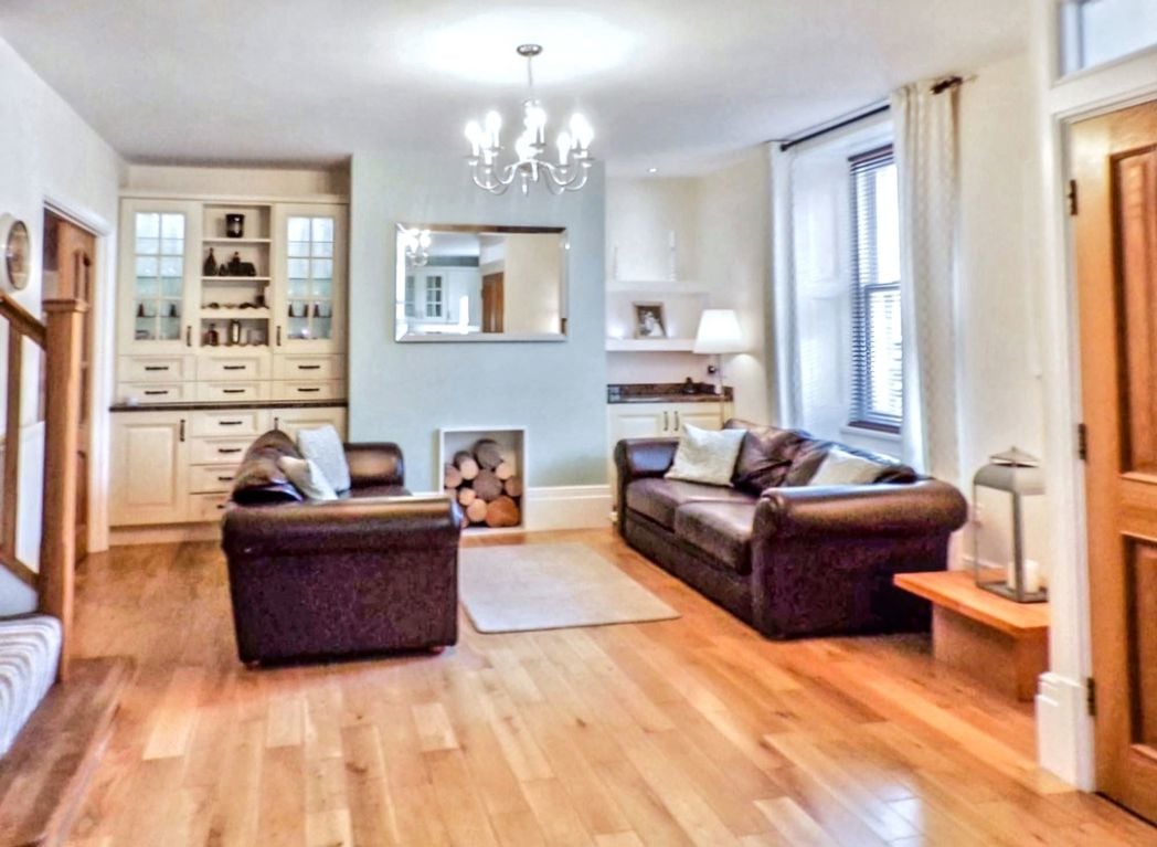 Property 5