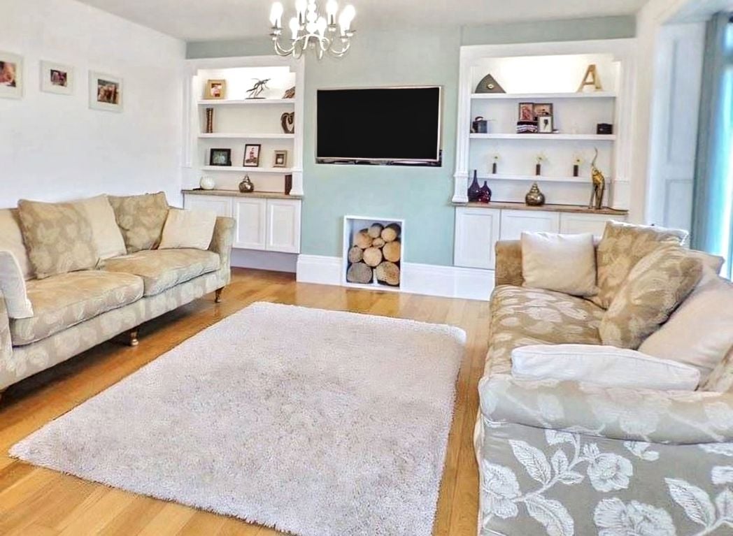 Property 2