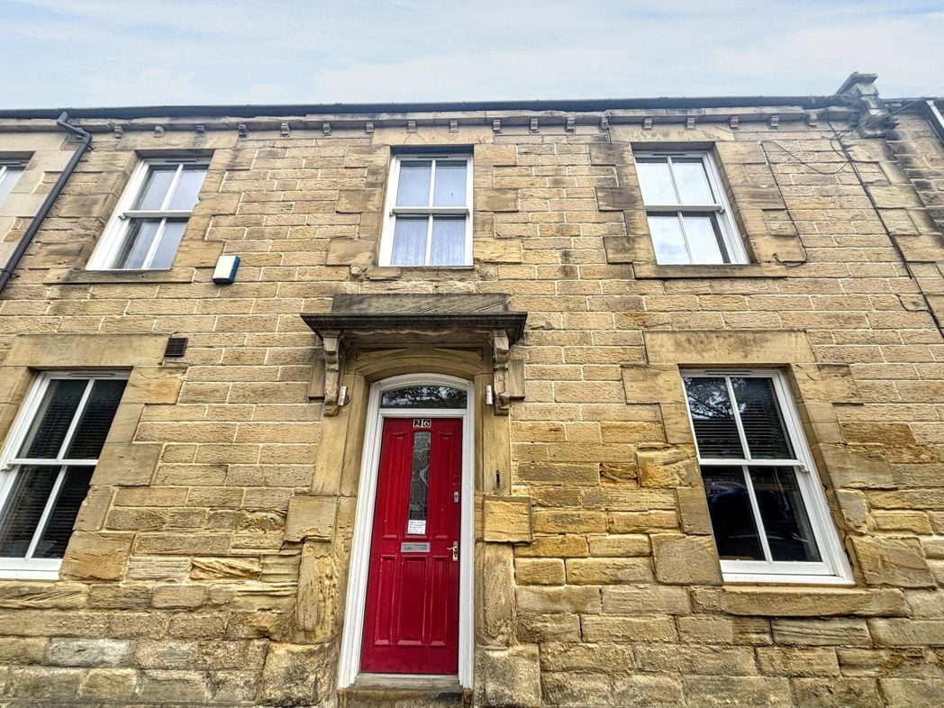 Property 16