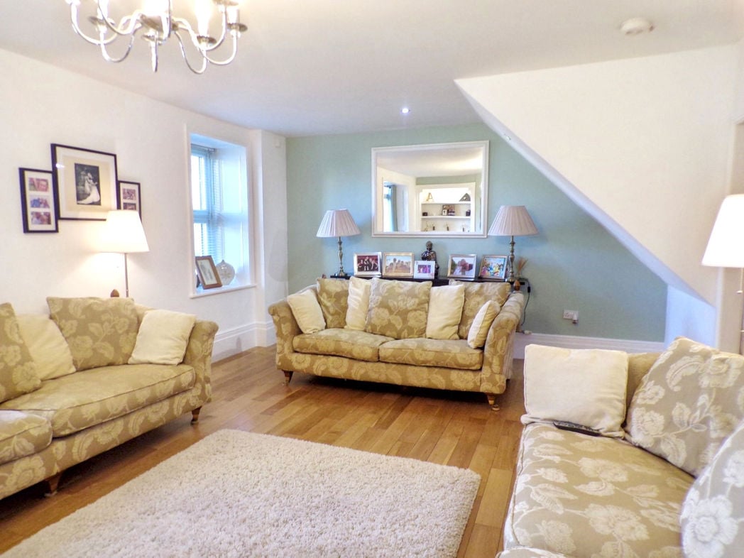Property 6