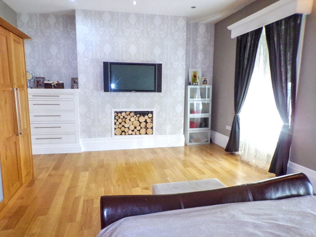 Property 13