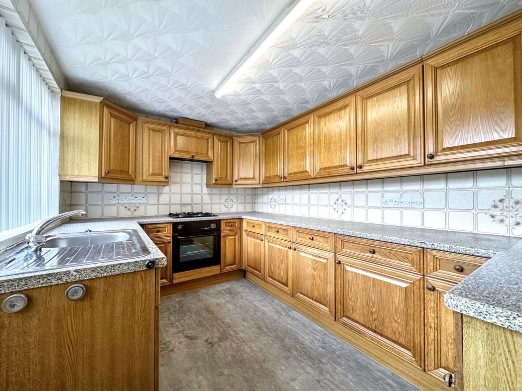 Property 6