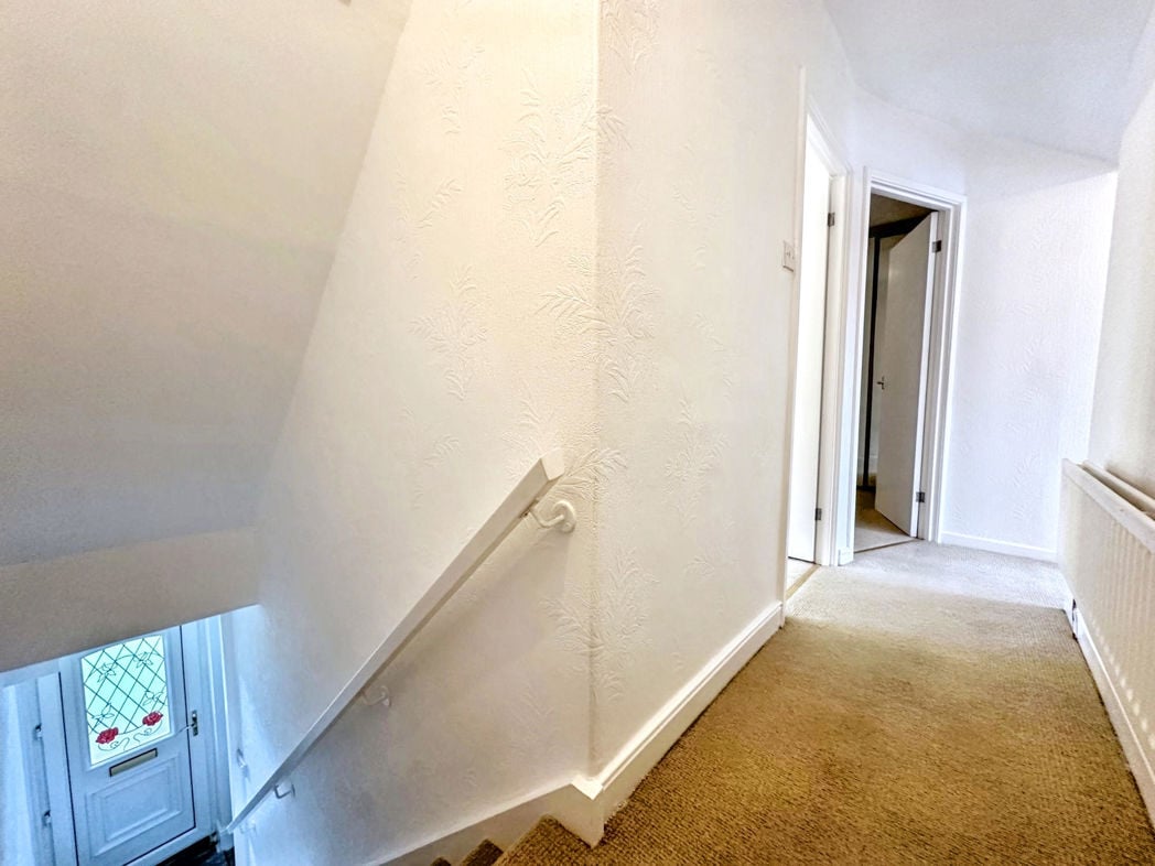 Property 8