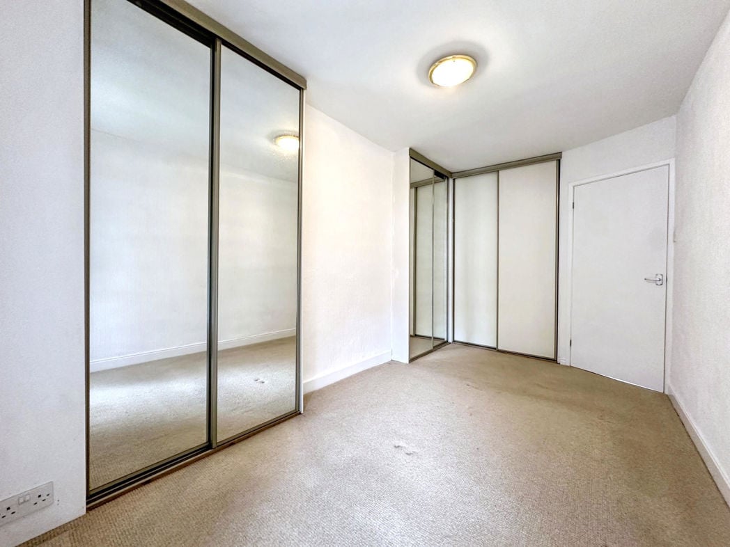 Property 11