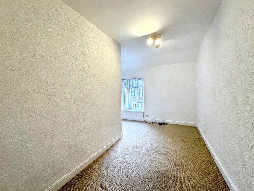 Property 12