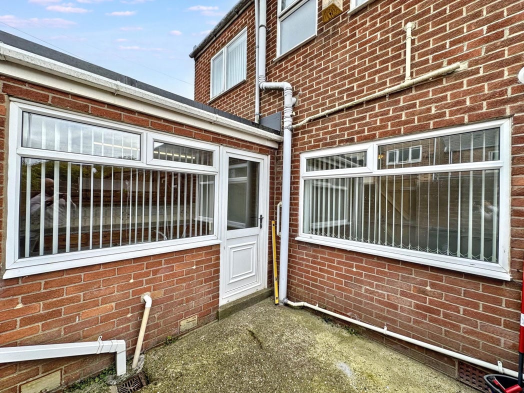 Property 17