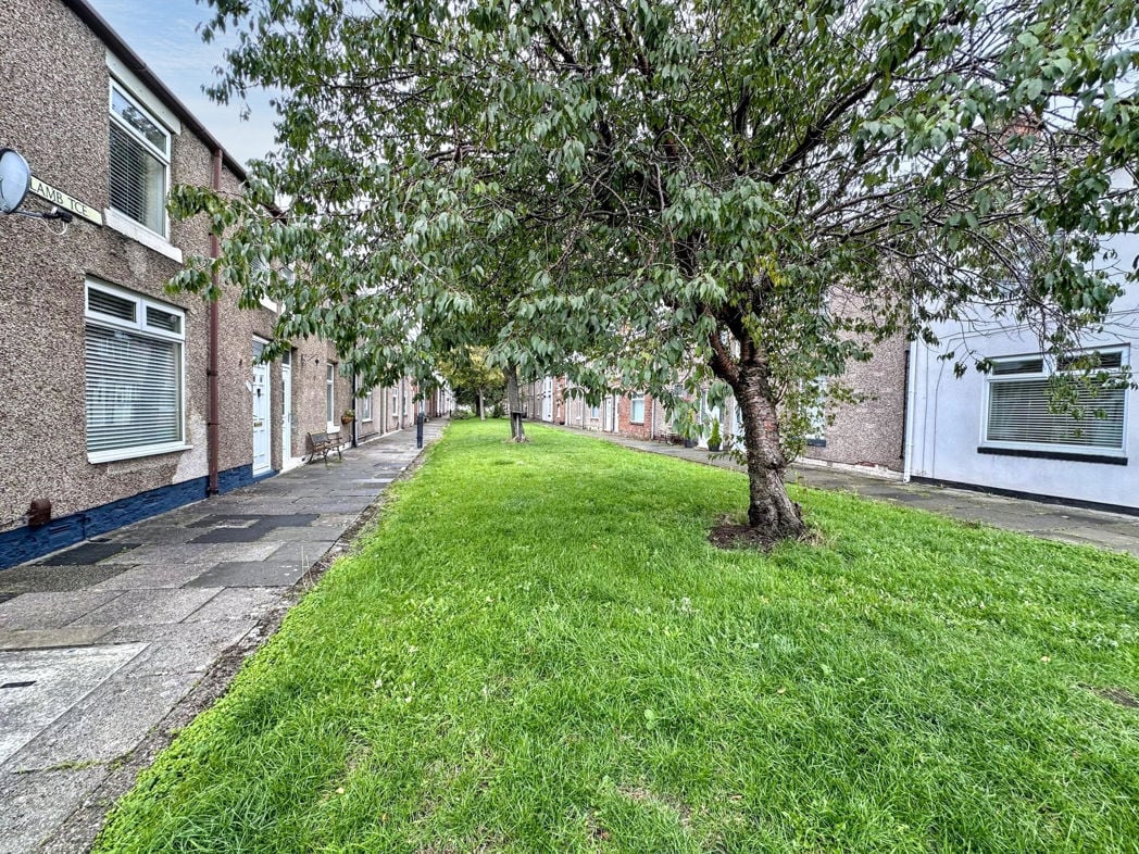 Property 19