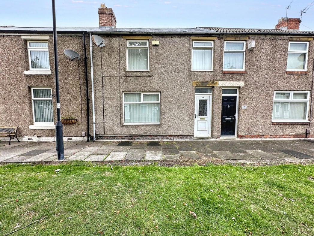 Property 20