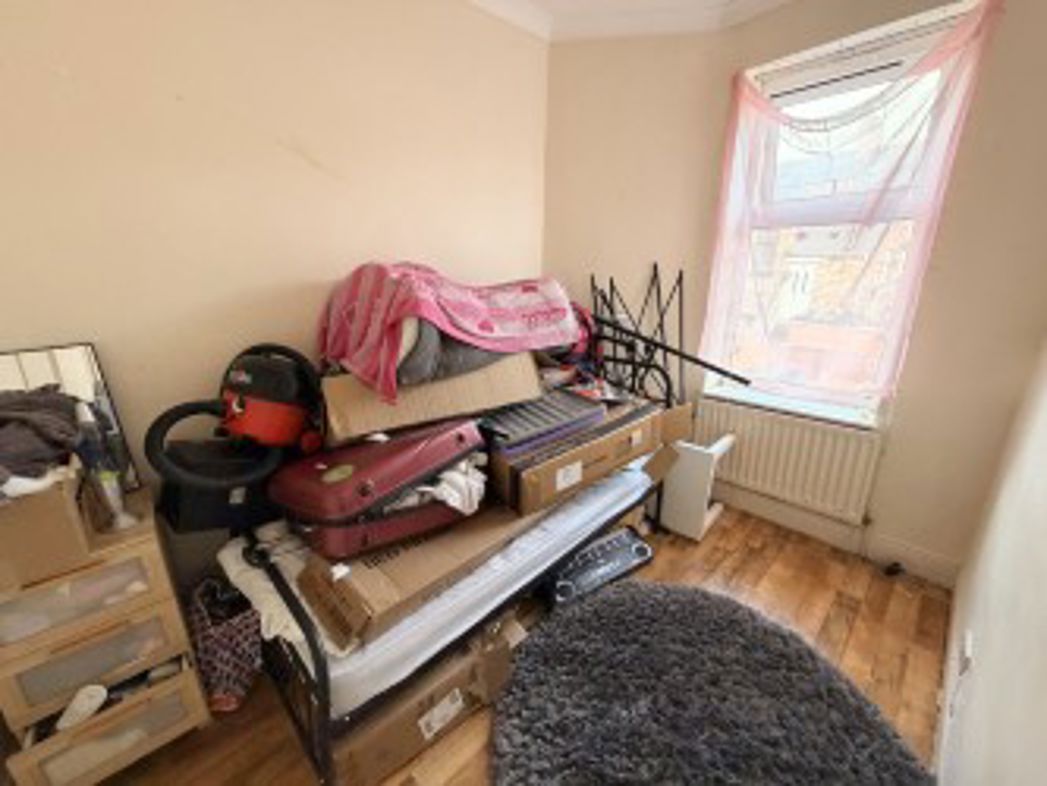 Property 3