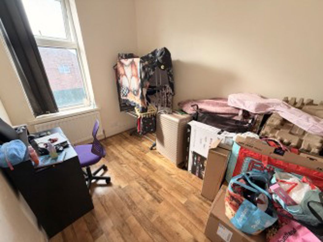 Property 6