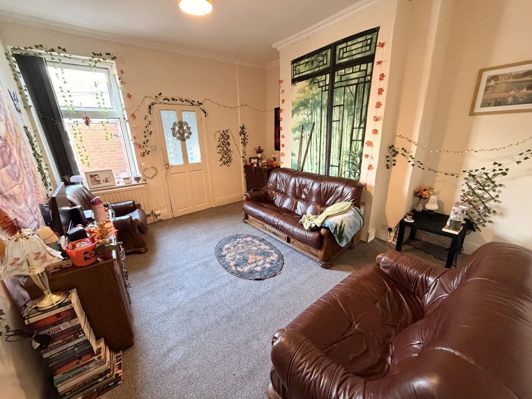 Property image 2 of 7