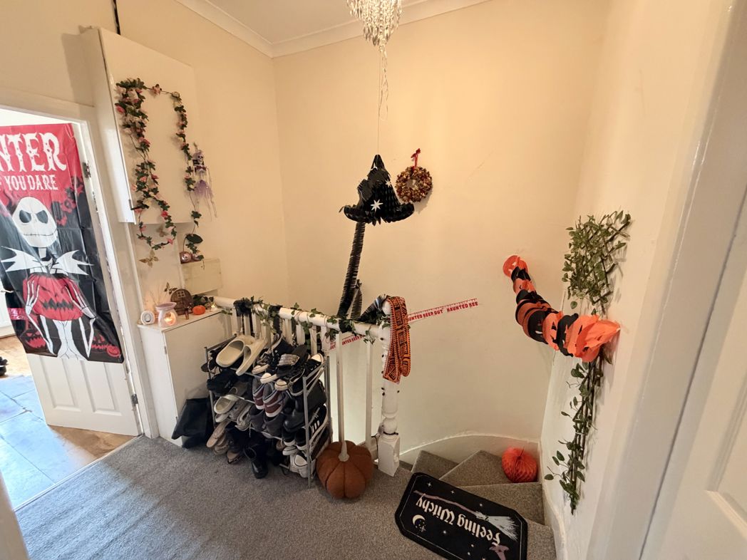 Property image 4 of 7