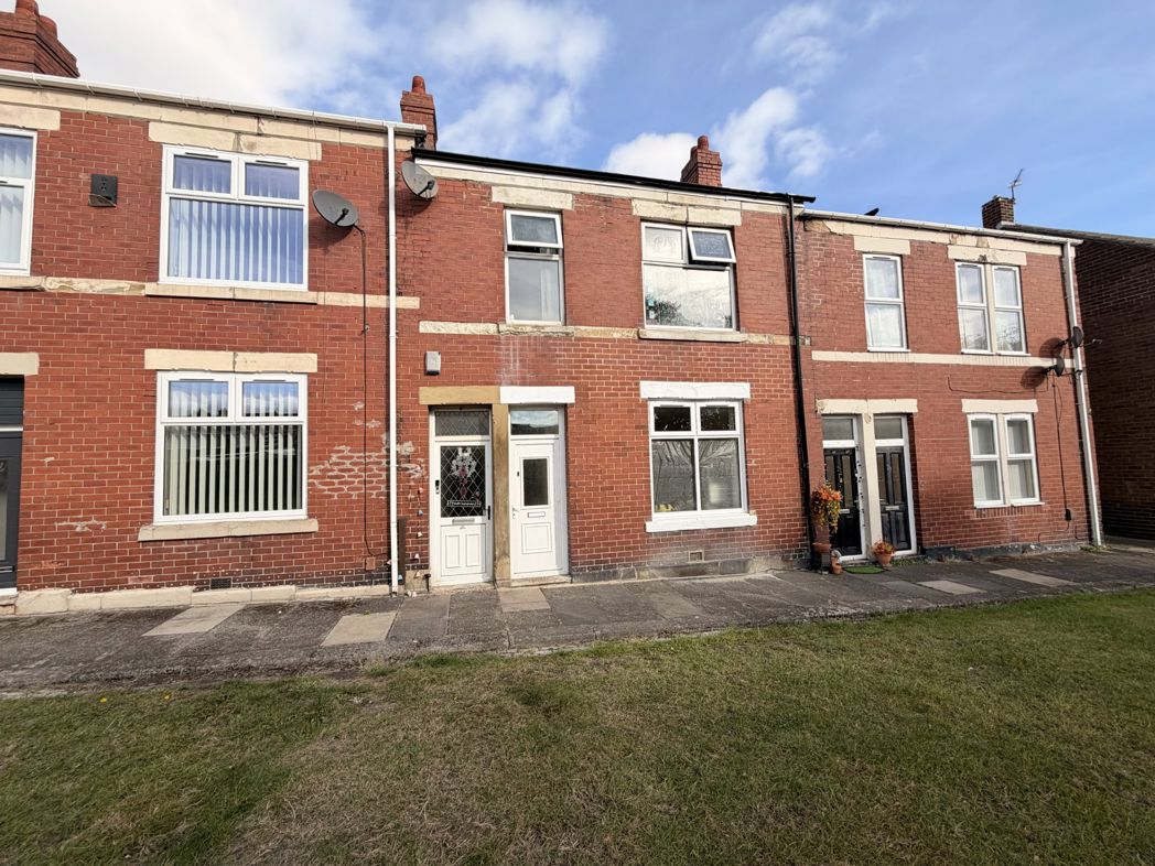 Property image 1 of 7