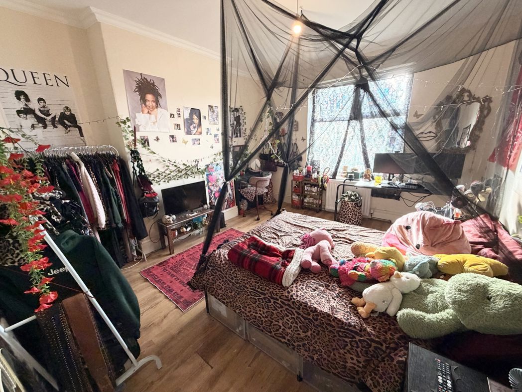 Property image 6 of 7