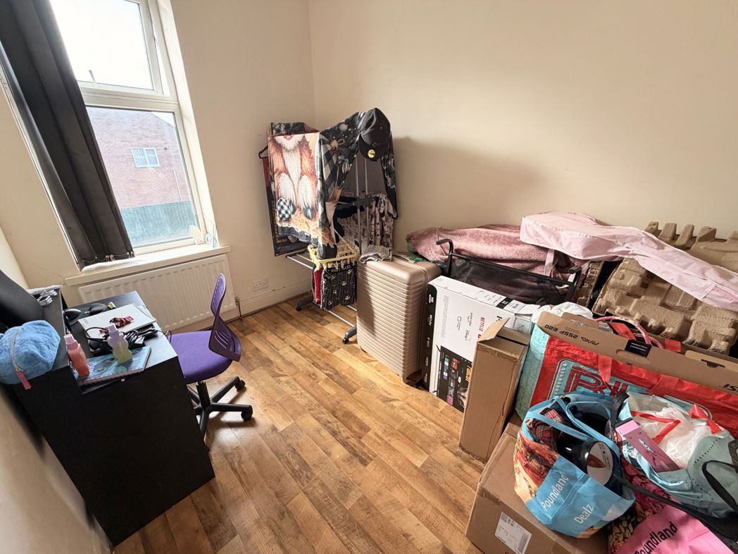 Property image 7 of 7