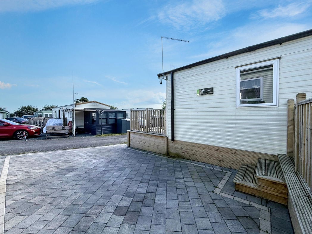 Property 6