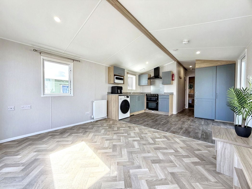 Property 11
