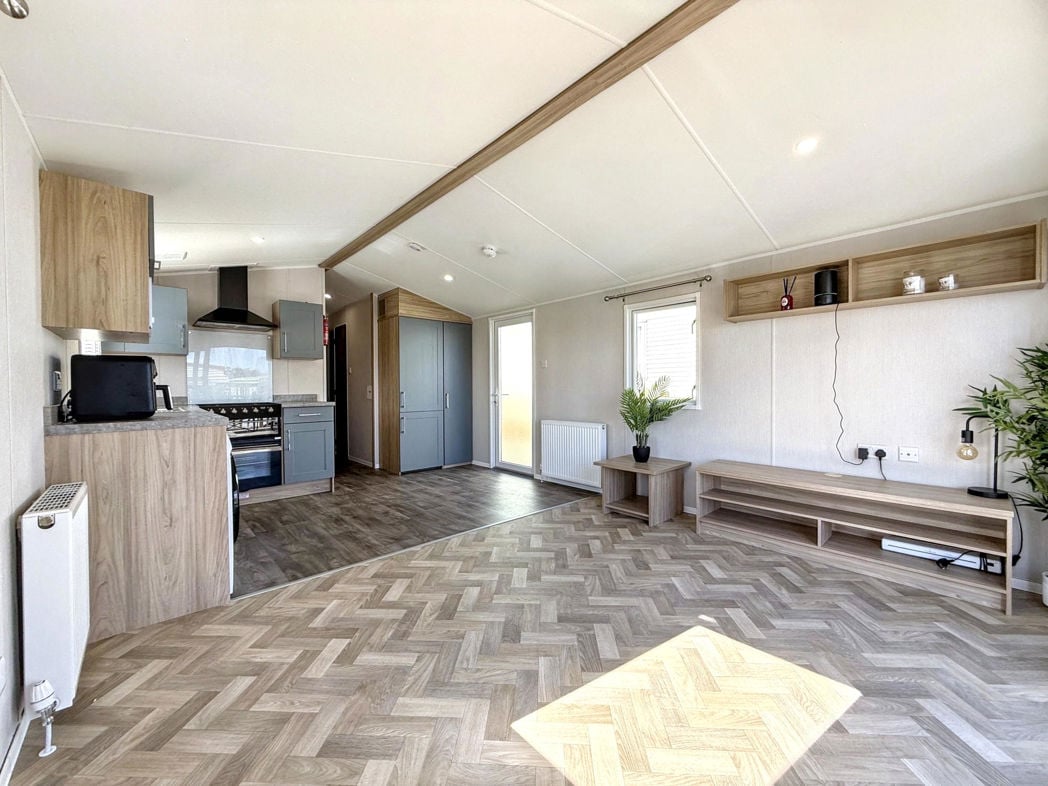 Property 12