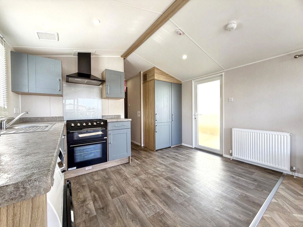 Property 14