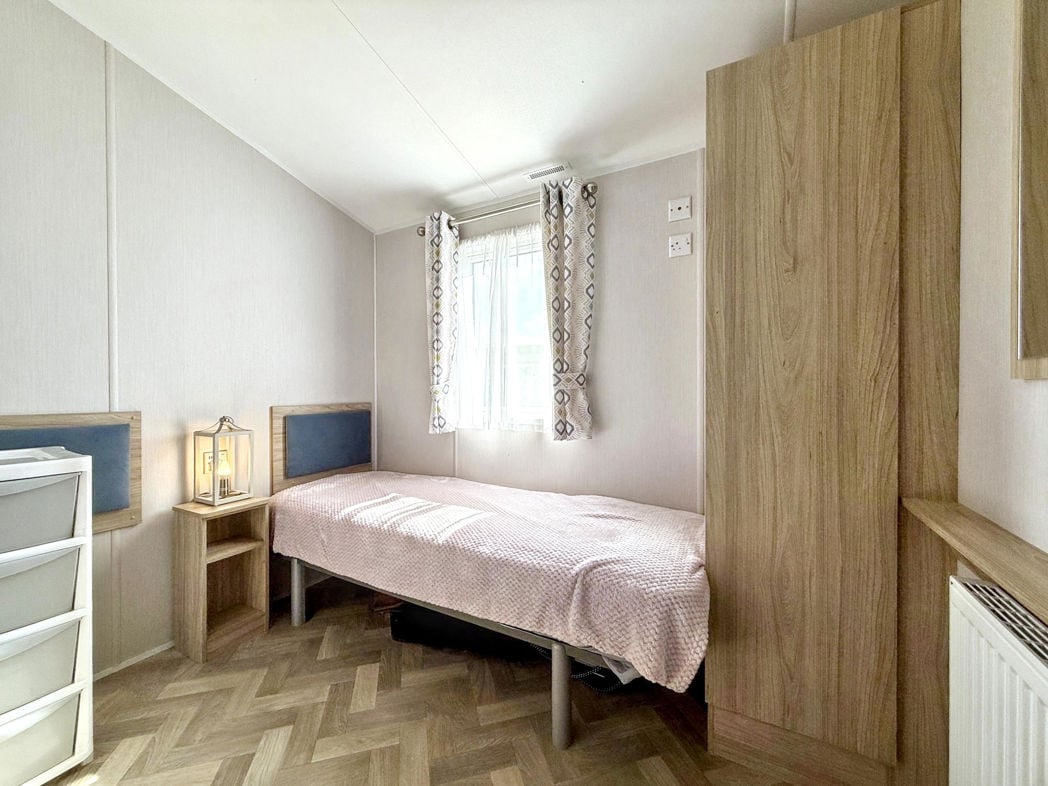 Property 21