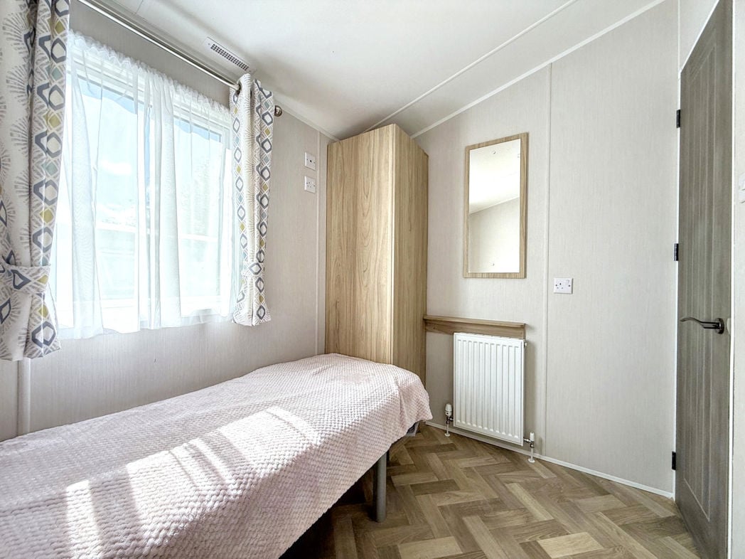 Property 22
