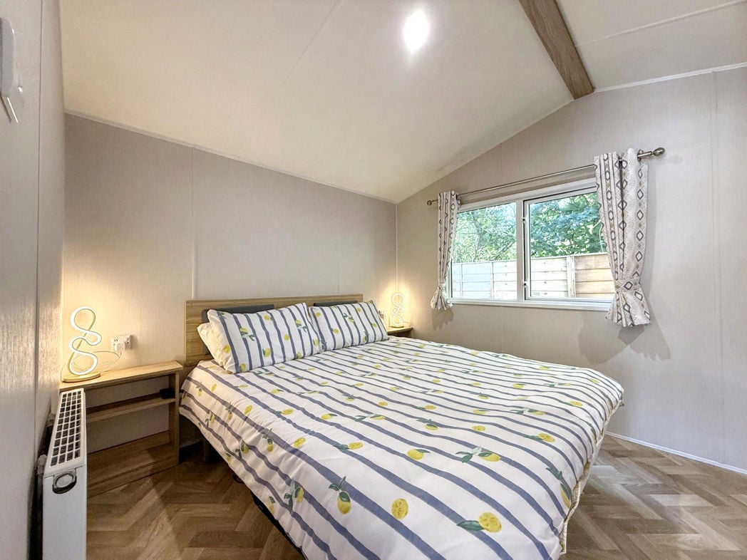 Property 18