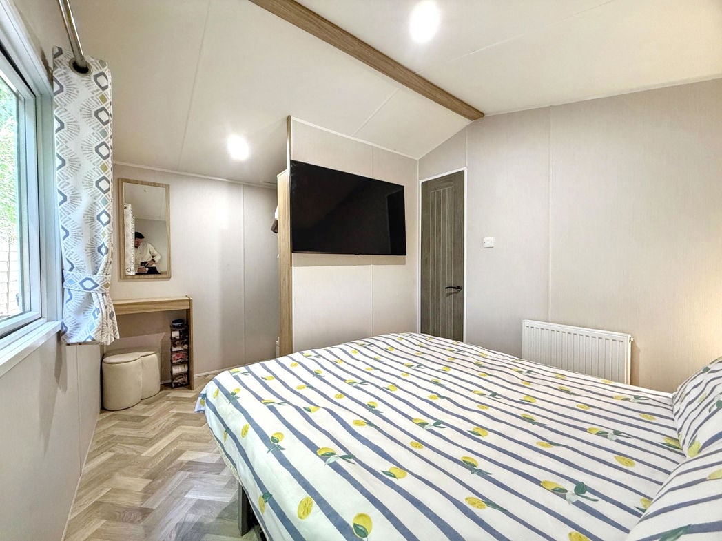 Property 19