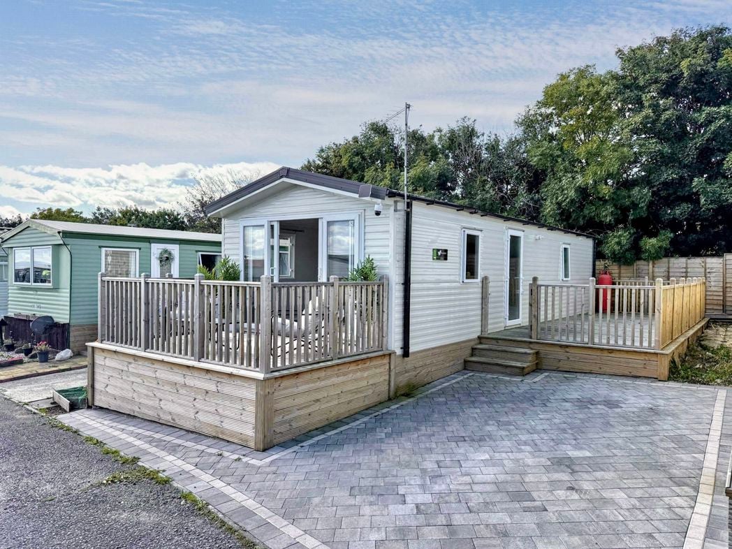 Property 0