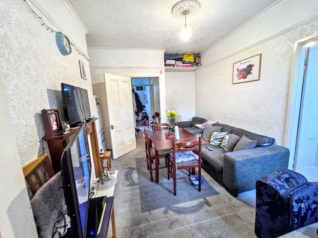 Property 1