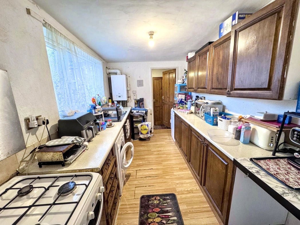 Property 2