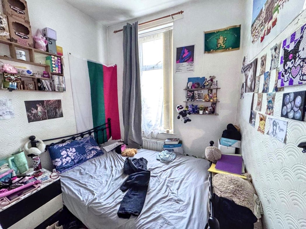 Property 3