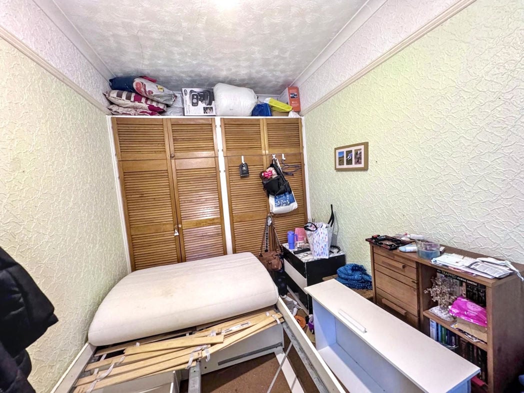 Property 4