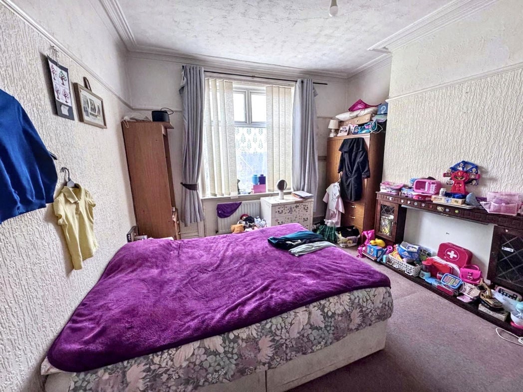Property 5