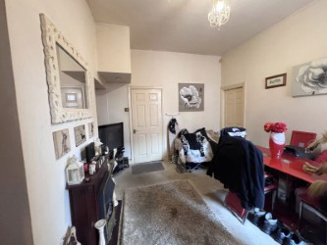 Property 2