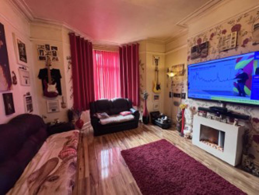Property 4