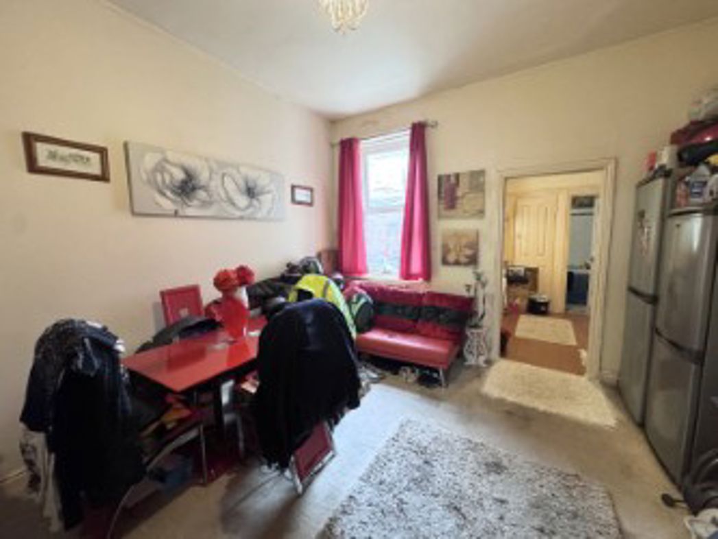 Property 5