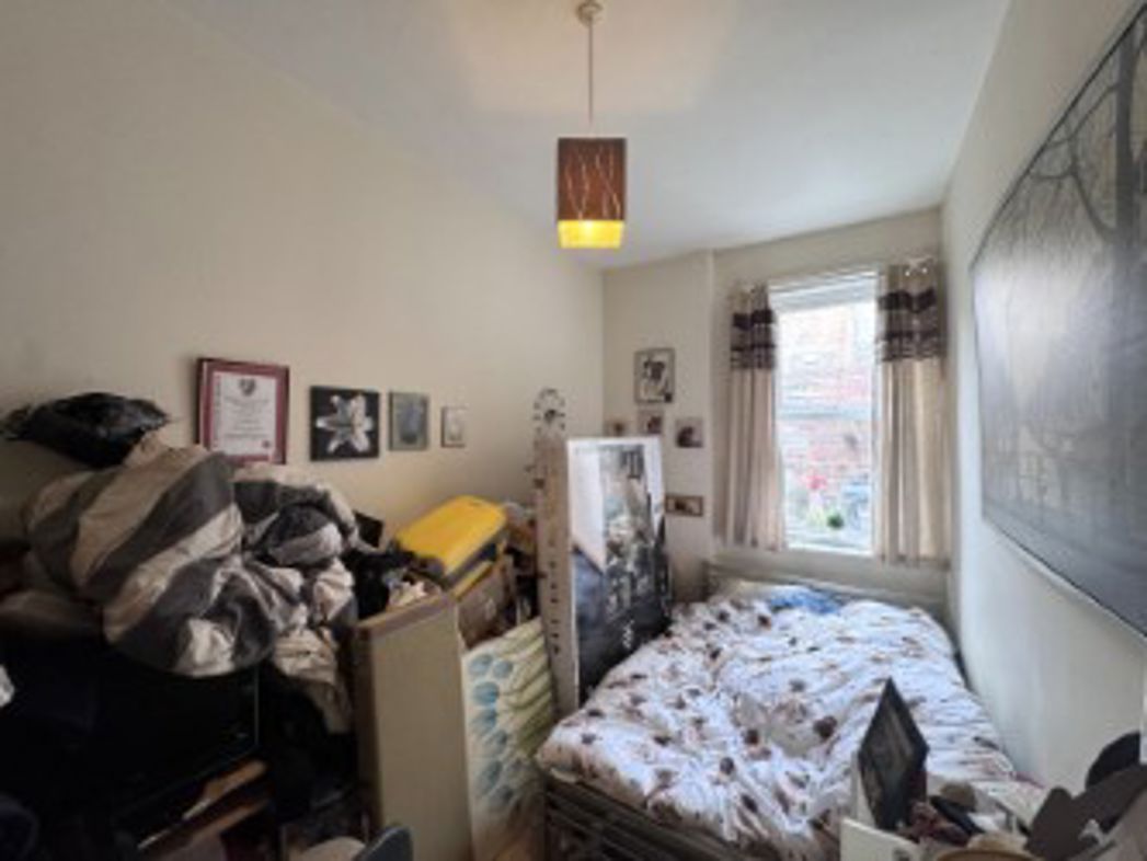 Property 6