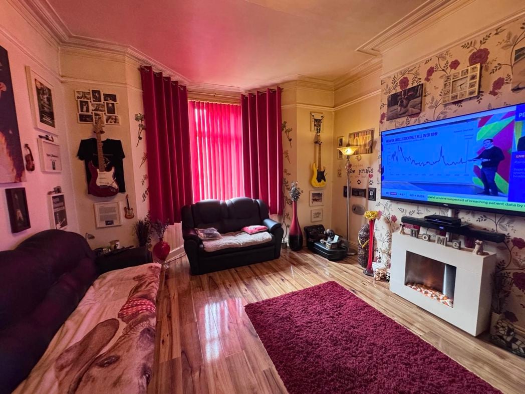 Property image 3 of 6