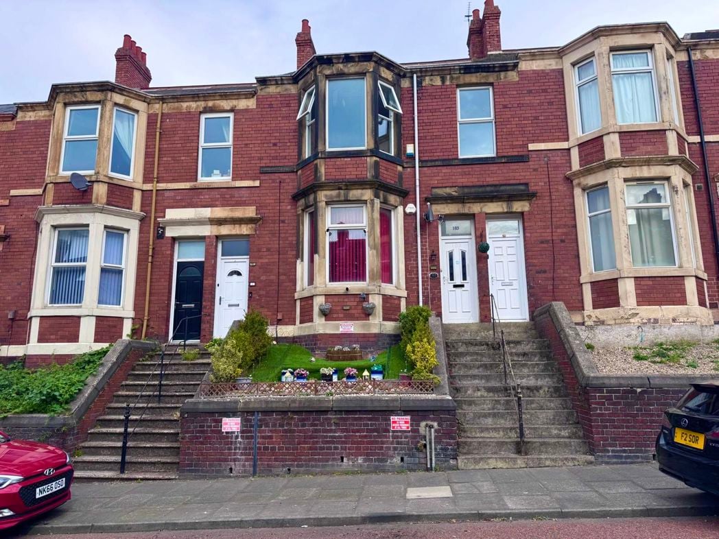 Property image 1 of 6
