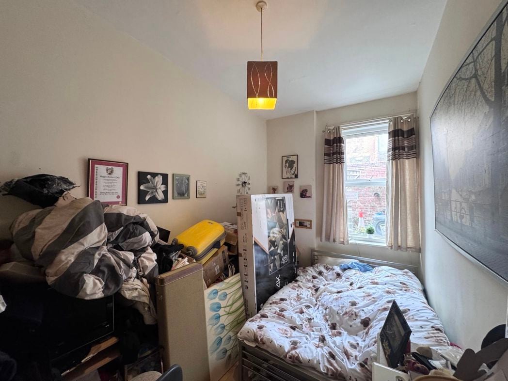 Property image 6 of 6
