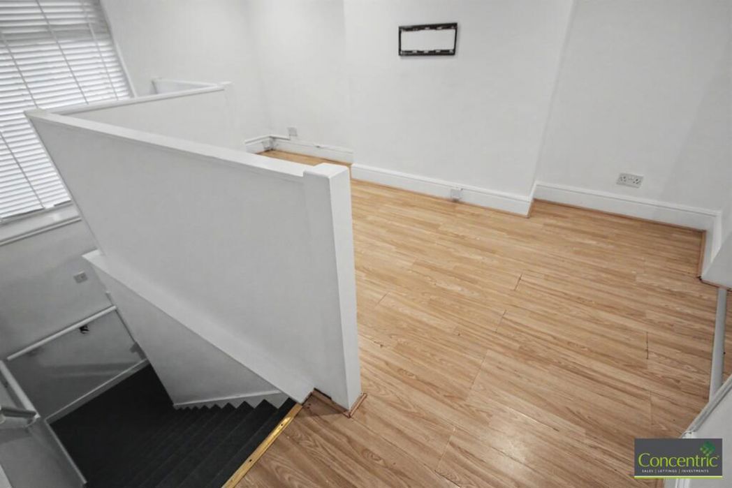 Property 1