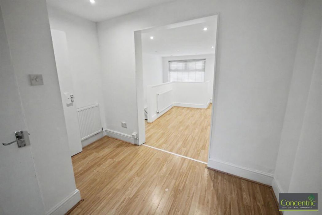 Property 2