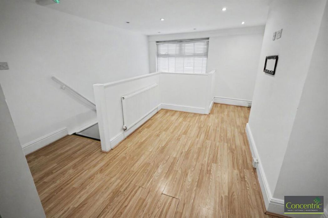 Property 3