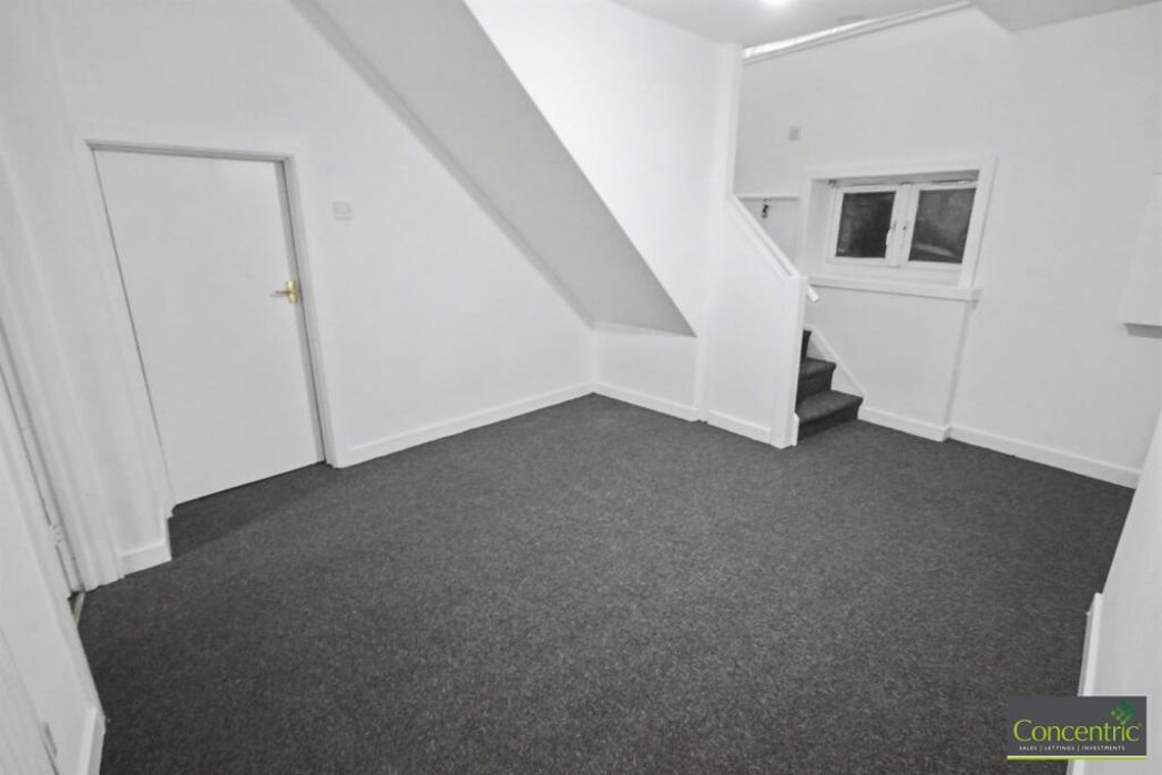 Property 4
