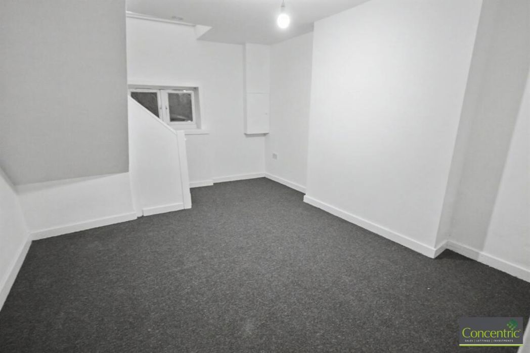 Property 5